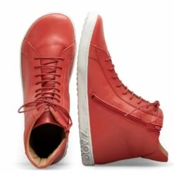 SNAQ Red 7 SNAQ Red -Outlet ZAQQ Store snaq red snaq red 36sN9jHdnUCBWbi 1280x1280