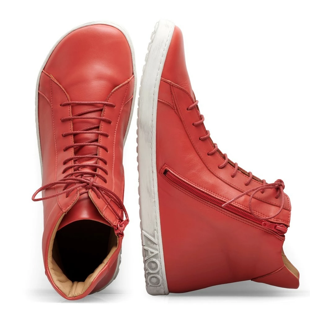 SNAQ Red 3 SNAQ Red – Bild 3