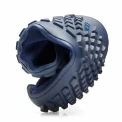 SOQQ Blue -Outlet ZAQQ Store soqq blue soqq blue 4819O6hULeUV4oA 1280x1280