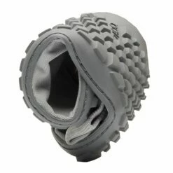 SOQQ Cat Grey -Outlet ZAQQ Store soqq cat grey soqq cat grey8kH6wX2WX2upQ 1280x1280