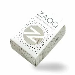 SOQQ Eclipse -Outlet ZAQQ Store soqq eclipse soqq eclipse 46XAEucmTAMu2ck 1280x1280