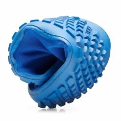 SOQQ Eclipse -Outlet ZAQQ Store soqq eclipse soqq eclipse 46ltUFzO9uGnkB1 1280x1280