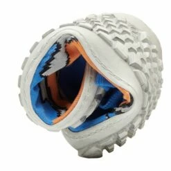 SOQQ Eye Orange Blue -Outlet ZAQQ Store soqq eye orange blue soqq eye orange blueX0wAbqqmx7yRS 1280x1280