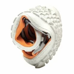 SOQQ Eye Orange 7 SOQQ Eye Orange -Outlet ZAQQ Store soqq eye orange soqq eye orangeegRILuP3FwsGq 1280x1280