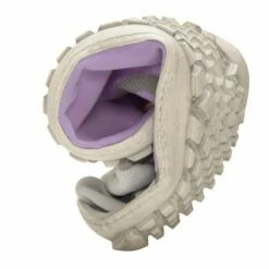 SOQQ Fire Purple -Outlet ZAQQ Store soqq fire purple soqq fire purpleQKKgDlvGHzT60 1280x1280