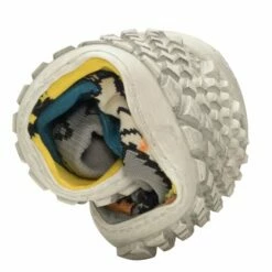 SOQQ Giraffe Yellow -Outlet ZAQQ Store soqq giraffe yellow soqq giraffe yellow0sETvrsI306Ym 1280x1280