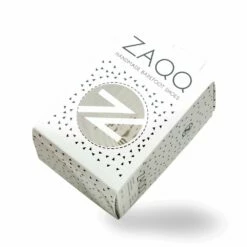 SOQQ Grey 7 SOQQ Grey -Outlet ZAQQ Store soqq grey soqq grey 46I4raGsTH17vMt 1280x1280