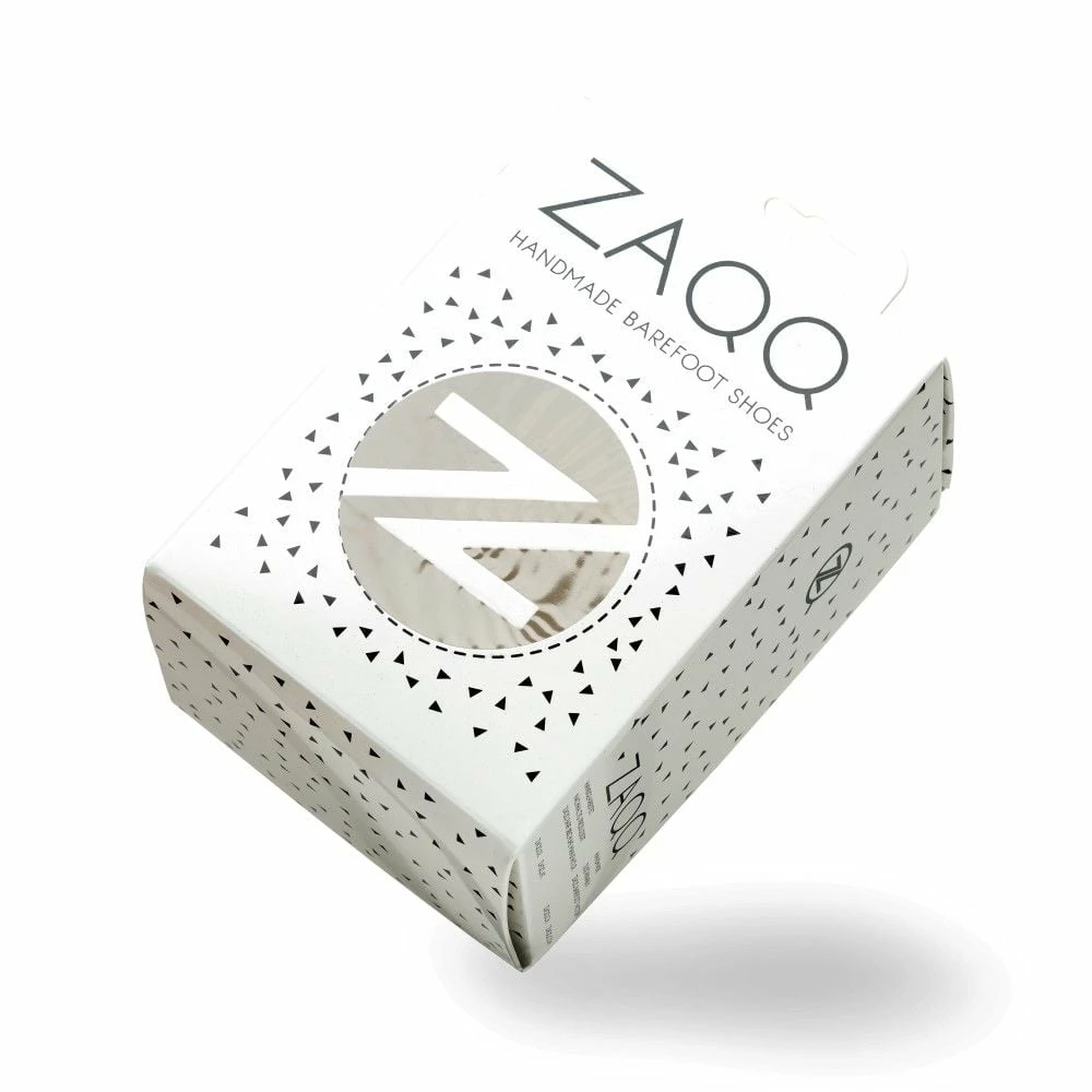 SOQQ Grey 4 SOQQ Grey – Bild 4