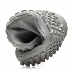 SOQQ Grey 6 SOQQ Grey -Outlet ZAQQ Store soqq grey soqq grey 46ycSDff8GUBAcy 1280x1280