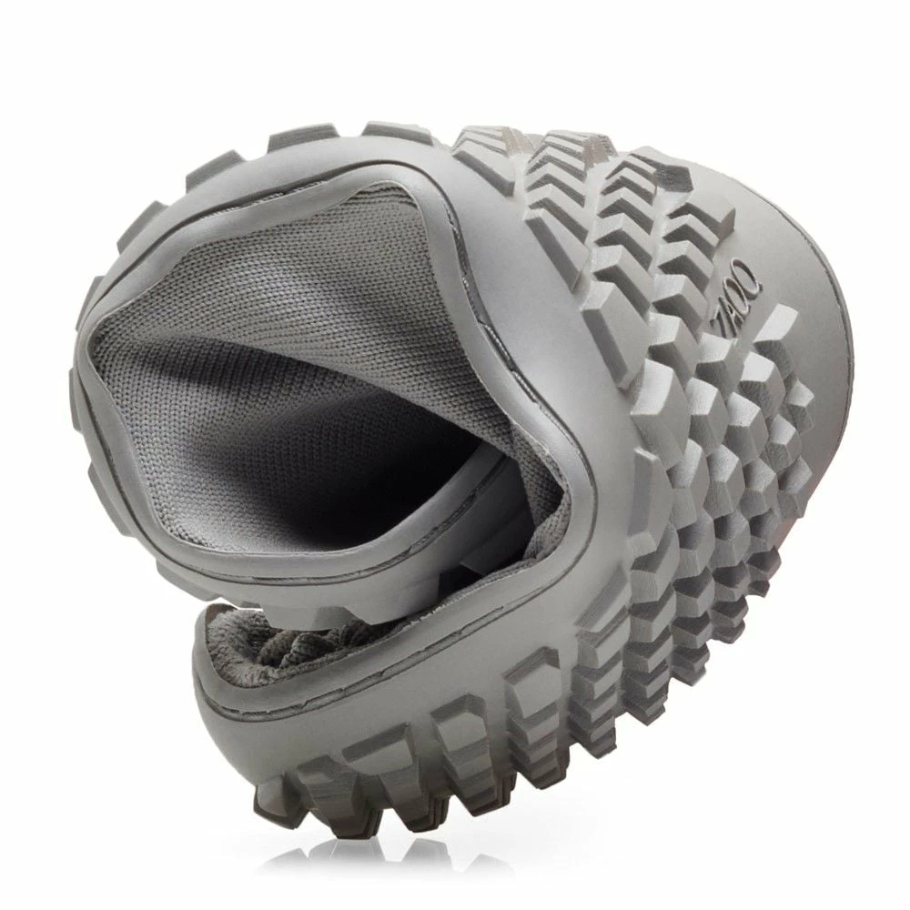 SOQQ Grey 3 SOQQ Grey – Bild 3