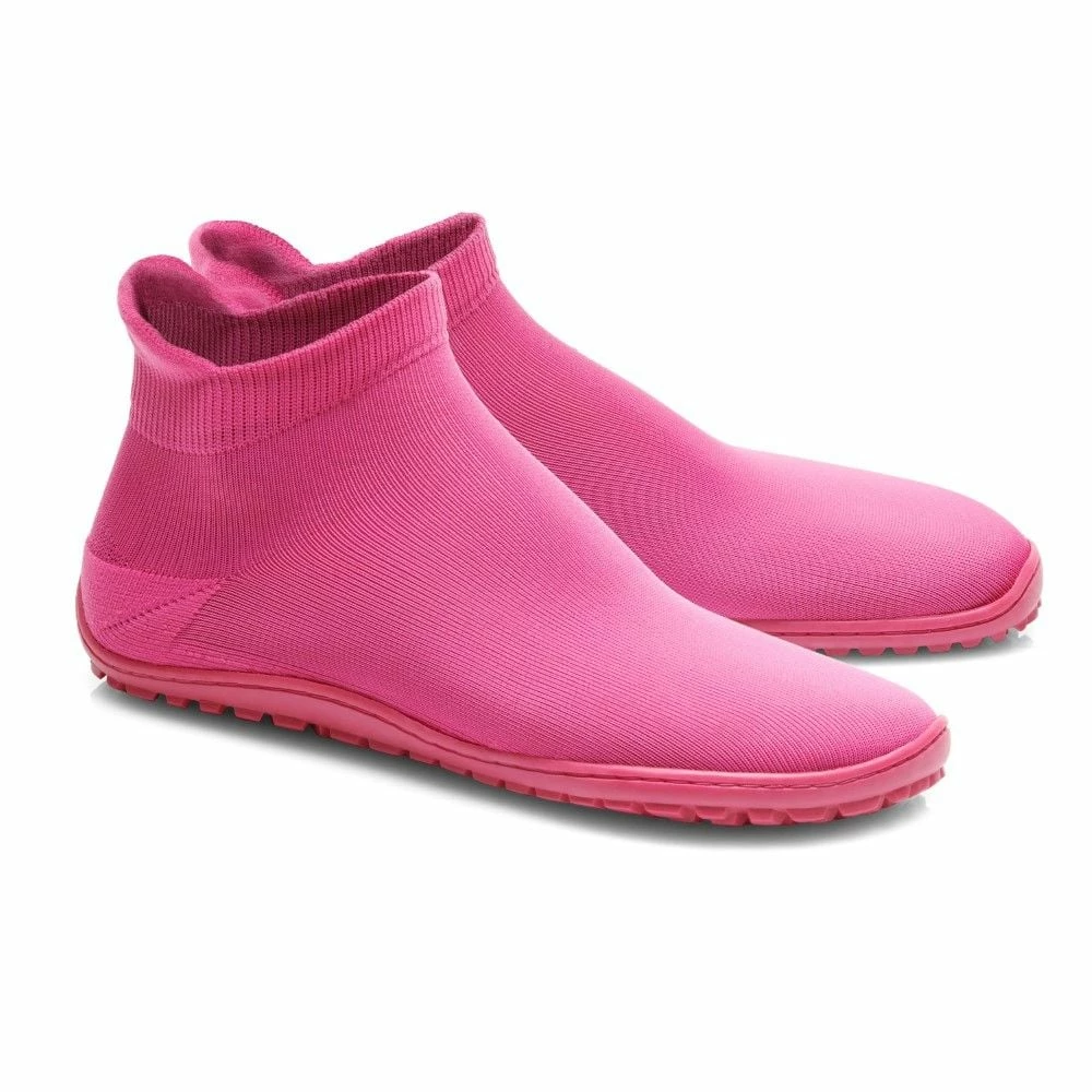 SOQQ Pink 1 SOQQ Pink