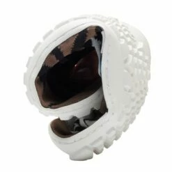 SOQQ Tiger Brown -Outlet ZAQQ Store soqq tiger brown soqq tiger brown8lHAN1iCdGi6K 1280x1280