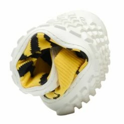 SOQQ Tiger Yellow -Outlet ZAQQ Store soqq tiger yellow soqq tiger yellow4EeAVoSzvJE72 1280x1280