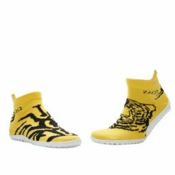 SOQQ Tiger Yellow -Outlet ZAQQ Store soqq tiger yellow soqq tiger yellowTIwkdYQDNeeaG 1280x1280