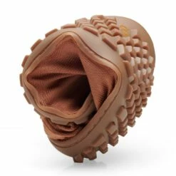 SOQQ Toffee -Outlet ZAQQ Store soqq toffee soqq toffeefVJKX3kHeWwqz 1280x1280