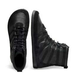 SPARQ High Black 7 SPARQ High Black -Outlet ZAQQ Store sparq high black sparq high blackYz6DCNRuCXc2j 1280x1280