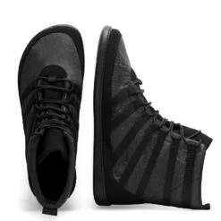 SPARQ High Pinatex -Outlet ZAQQ Store sparq high pinatex sparq high pinatexba1ymz7vHyahm 1280x1280