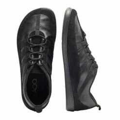 SPARQ Low Black -Outlet ZAQQ Store sparq low black spark low blFllMBvL5KnweD 1280x1280