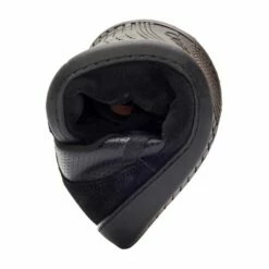 SPARQ Low Black -Outlet ZAQQ Store sparq low black spark low blqSOFaz9TZrLD3 1280x1280