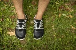 SPARQ Low Black White 19 SPARQ Low Black White -Outlet ZAQQ Store sparq low black white sparq low black white0xRYXk6o77JRW 1280x1280