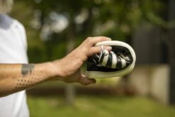 SPARQ Low Black White 16 SPARQ Low Black White -Outlet ZAQQ Store sparq low black white sparq low black whiteWinpPqBf4GK2R 1280x1280