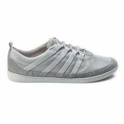 SPARQ Low Grey -Outlet ZAQQ Store sparq low grey sparq low greyBkCY754gNMs54 1280x1280