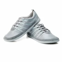 SPARQ Low Grey -Outlet ZAQQ Store sparq low grey sparq low greywfw6JRciTGMSJ 1280x1280