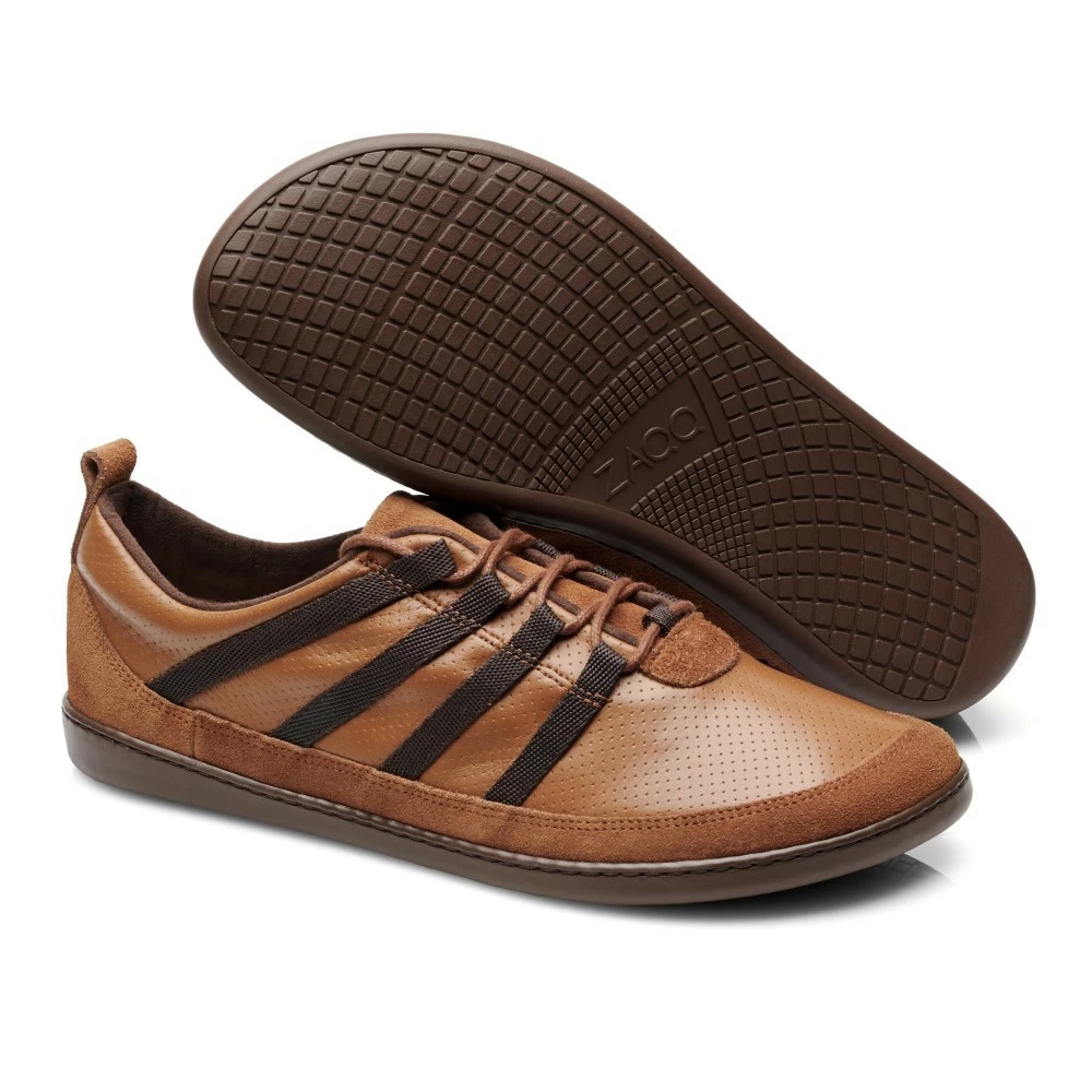 SPARQ Low Sierra 2 SPARQ Low Sierra – Bild 2