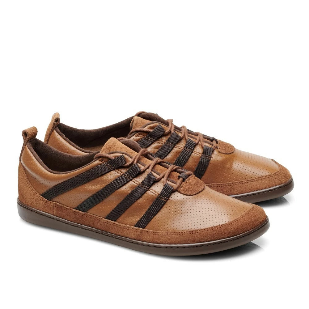 SPARQ Low Sierra 1 SPARQ Low Sierra