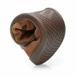 SPARQ Low Sierra 7 SPARQ Low Sierra -Outlet ZAQQ Store sparq low sierra sparq low sierra 36mOmxLRbQTBDp3 1280x1280