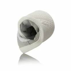 SPARQ Low White -Outlet ZAQQ Store sparq low white sparq low biando 36IUZ5MmRbGdZuG 1280x1280