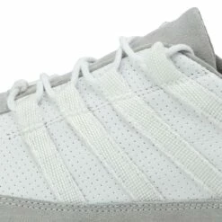 SPARQ Low White -Outlet ZAQQ Store sparq low white sparq low biando 36o2GqzWfPMpaJx 1280x1280