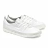 SPARQ Low White