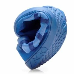 SPARQ Mid Azure -Outlet ZAQQ Store sparq mid azure sparq mid azure 3644Wx72mFyEdNL 1280x1280