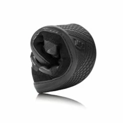 SPARQ Mid Black -Outlet ZAQQ Store sparq mid black spark mid blackqTJhAKTeQeUQo 1280x1280