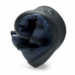 SPARQ Mid Dark Blue 8 SPARQ Mid Dark Blue -Outlet ZAQQ Store sparq mid dark blue sparq dark blue2Kw2yvN8Avgho 1280x1280