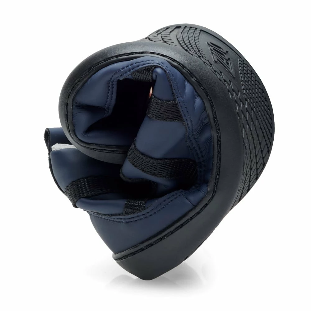 SPARQ Mid Dark Blue 4 SPARQ Mid Dark Blue – Bild 4