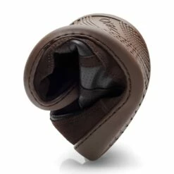 SPARQ Mid Dark Brown -Outlet ZAQQ Store sparq mid dark brown sparq mid dark brown7rUWaBMIfT8Rj 1280x1280