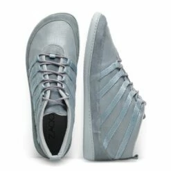 SPARQ Mid Grey -Outlet ZAQQ Store sparq mid grey sparq mid greyq6bLqbUe9V9bp 1280x1280