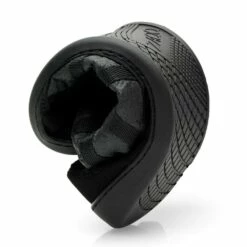 SPARQ Mid Pinatex -Outlet ZAQQ Store sparq mid pinatex sparq mid pinatexOBcTV6dkUd9YT 1280x1280