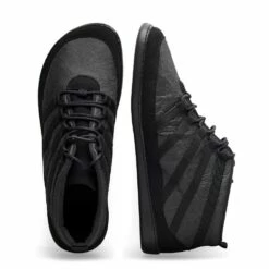 SPARQ Mid Pinatex -Outlet ZAQQ Store sparq mid pinatex sparq mid pinatexvUOnSXBzrdrW9 1280x1280