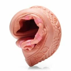 SPARQ Mid Rosa -Outlet ZAQQ Store sparq mid rosa sparq mid rosaK1IelhwZIk85q 1280x1280