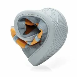 SPARQ Mid Yellow -Outlet ZAQQ Store sparq mid yellow sparq mid yellow 37rFMvxsNiRSx8C 1280x1280