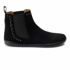 SPARQLE Shine Velours Black -Outlet ZAQQ Store sparqle shine velours black sparqle velours black 37Uc48lfQJMD1QL 1280x1280