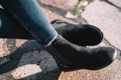 SPARQLE Shine Velours Black -Outlet ZAQQ Store sparqle shine velours black sparqle velours blackYfCoZFUrr6NTk 1280x1280