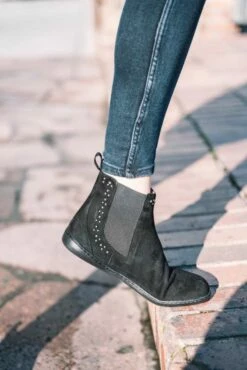 SPARQLE Shine Velours Black -Outlet ZAQQ Store sparqle shine velours black sparqle velours blackcePUzN6ZGdqZa 1280x1280