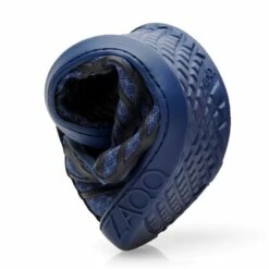 SPIQE Blue Black -Outlet ZAQQ Store spiqe blue black spiqe blue blackbh89DNKkBmOqc 1280x1280