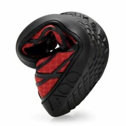 SPIQE Red Black -Outlet ZAQQ Store spiqe red black spiqe red blackBubenTfibd0js 1280x1280