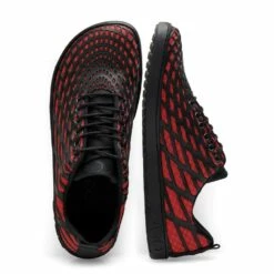 SPIQE Red Black -Outlet ZAQQ Store spiqe red black spiqe red blacke2QVUvOzZMWrJ 1280x1280