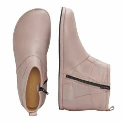 SQARLETT Nude -Outlet ZAQQ Store sqarlett nude sqarlett nude8I82Im9WtMPYG 1280x1280